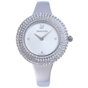 腕時計 並行輸入品 5483853 CRYSTALROSE