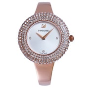 腕時計 並行輸入品 5484073 CRYSTALROSE