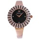 腕時計 並行輸入品 5484050 CRYSTALROSE
