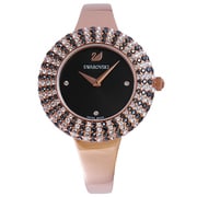 腕時計 並行輸入品 5484050 CRYSTALROSE