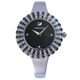 腕時計 並行輸入品 5484076 CRYSTALROSE