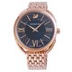 腕時計 並行輸入品 5475784 CRYSTALGLAM