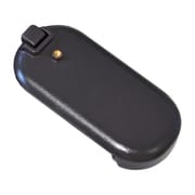 NT-202M用リチウムイオンバッテリー NT-202BT