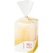 福びより和ごころキャンドル 梨