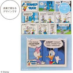 ヨドバシ Com カメヤマ ディズニー コミックルームフレグランス ドナルド 通販 全品無料配達