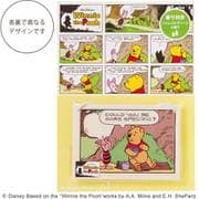 ディズニー コミックルームフレグランス プー