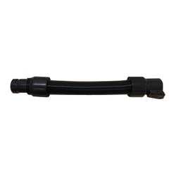 SCF-FR09 [スティック型コードレスクリーナー switle専用 フレキホース]