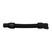 SCF-FR09 [スティック型コードレスクリーナー switle専用 フレキホース]
