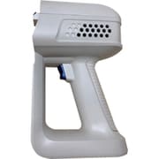 SCF-BT09W [スティック型コードレスクリーナー switle専用 交換用バッテリー W]