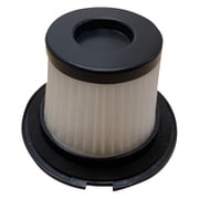 SCF-HP09 [スティック型コードレスクリーナー switle専用 HEPAフィルター]