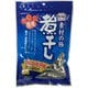 素材の極 煮干し 160g