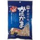 素材の極 カニカマ 70g