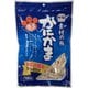 素材の極 カニカマ 180g