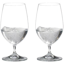 ヴィノム グルメグラス（2個入） 【国内正規品】 6416/21-2