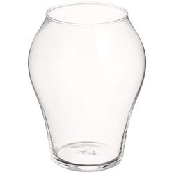 究極の日本酒グラス 蕾 INT-1