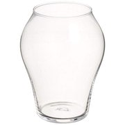 INT-1 [究極の日本酒グラス 蕾]