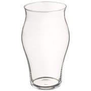 INT-2 [究極の日本酒グラス 花]