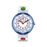flik flak（フリックフラック） ICY PARTY 並行輸入品 2年保証 ZFBNP020C