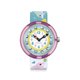flik flak（フリックフラック） SPLASHY DOLPHINS 並行輸入品 2年保証 ZFBNP035
