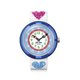 flik flak（フリックフラック） LOVE MY HEART ZFBNP116