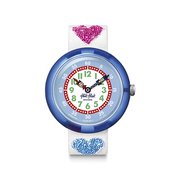 flik flak(フリックフラック) LOVE MY HEART ZFBNP116