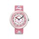 腕時計 MAGICAL DREAM ZFBNP121