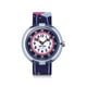 flik flak（フリックフラック） OWLY SKY 並行輸入品 2年保証 ZFBNP123