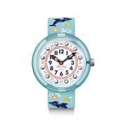 flik flak(フリックフラック) SWEET DOLPHIN ZFBNP124