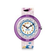 flik flak(フリックフラック) CIRCUS BIRDS ZFBNP126