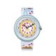 flik flak（フリックフラック） TROPICAL FUN 並行輸入品 2年保証 ZFBNP127