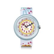 flik flak(フリックフラック) TROPICAL FUN 並行輸入品 2年保証 ZFBNP127