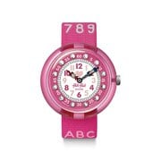 flik flak(フリックフラック) PINK AB ZFBNP133
