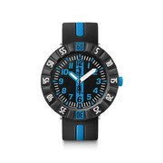 flik flak（フリックフラック） BLUE AHEAD ZFCSP031