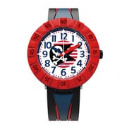 flik flak(フリックフラック) STRONG SAILOR ZFCSP053