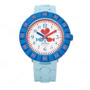 flik flak(フリックフラック) FISH IN LOVE 並行輸入品 2年保証 ZFCSP071