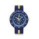 flik flak（フリックフラック） YELLOW TUBE ZFCSP091