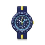 flik flak(フリックフラック) YELLOW TUBE ZFCSP091
