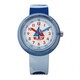 flik flak（フリックフラック） SEA FRIENDS 並行輸入品 2年保証 ZFPNP028
