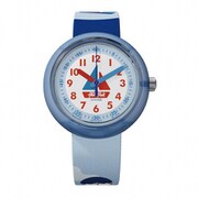 flik flak(フリックフラック) SEA FRIENDS 並行輸入品 2年保証 ZFPNP028