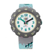 flik flak(フリックフラック) FLIPTRICK 並行輸入品 2年保証 ZFPSP025