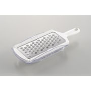 SJ2960 [ニューキッチンベーシック水切りができるらくらくおろし器]