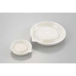 ニューキッチンベーシックセラミックおろし器2P SJ2959