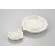 SJ2959 [ニューキッチンベーシックセラミックおろし器2P]