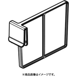 44082542 [仕切り]