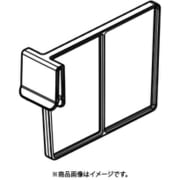 44082542 [仕切り]