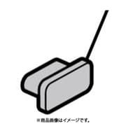 CAP USB オレンジ 500578421