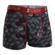 2U01TR.132.L [Swing Shift Trunk 3インチ JUPITOR Lサイズ]