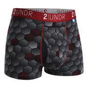 2U01TR.132.L [Swing Shift Trunk 3インチ JUPITOR Lサイズ]