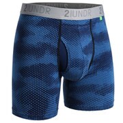 2U01BB.133.L [Swing Shift Boxer 6インチ CAMAVA Lサイズ]