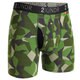 2U01BB.147.M [Swing Shift Boxer 6インチ GREEN CAMO Mサイズ]